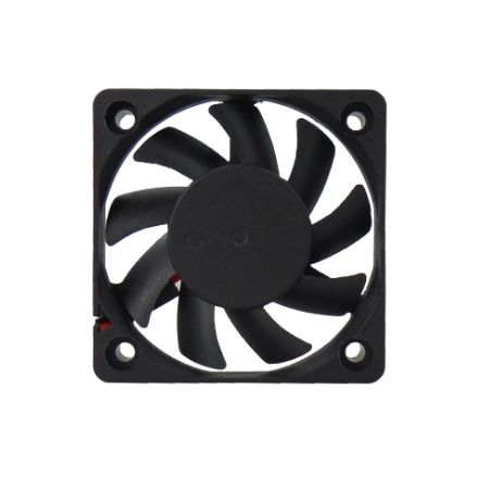 50*50mm Purifier Fan