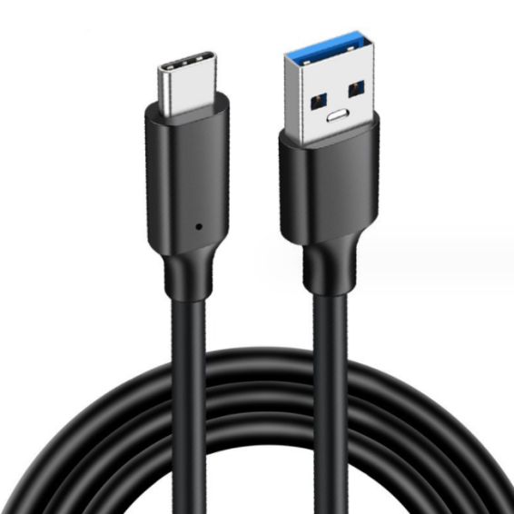 USB 3.0 AM TO TYPE C Kabel Data