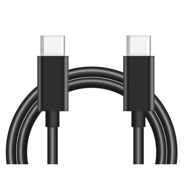 USB 3.1 TYPE C Kabel Data USB